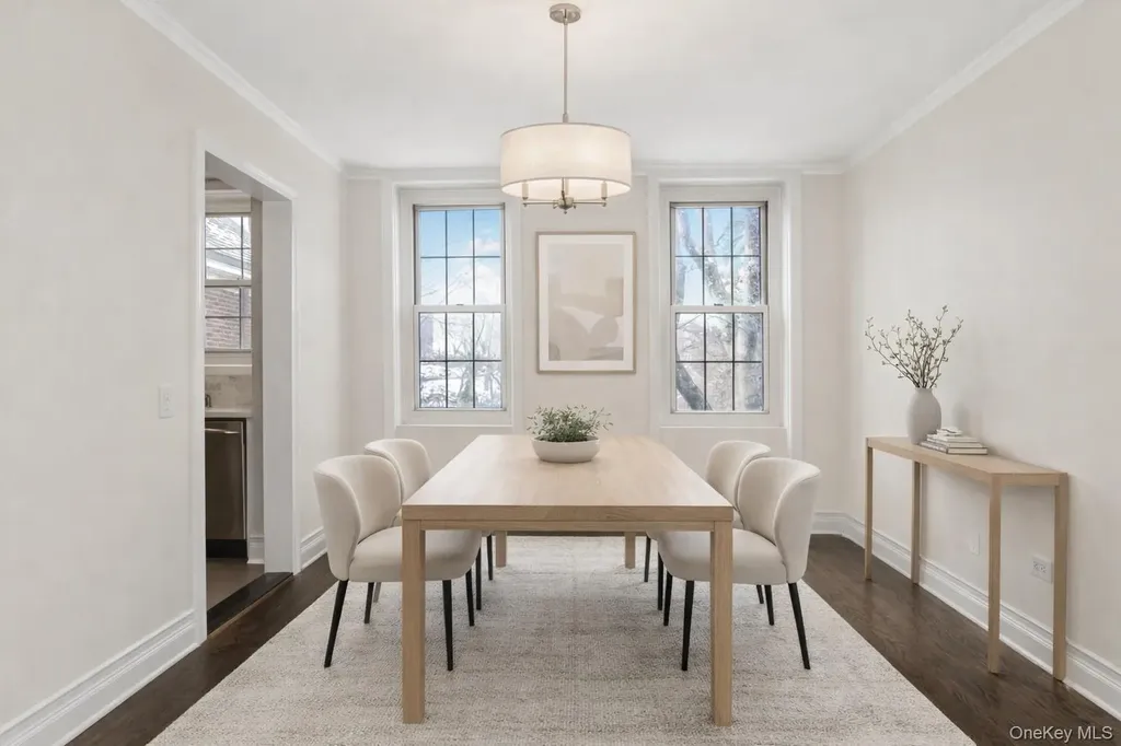 1332 Midland Avenue Bronxville NY 10708