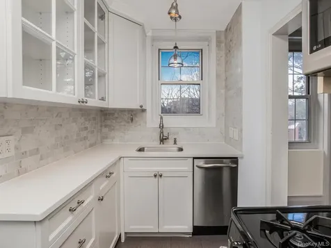 1332 Midland Avenue Bronxville NY 10708