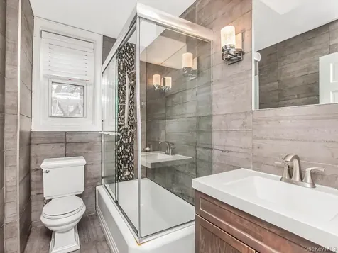1332 Midland Avenue Bronxville NY 10708