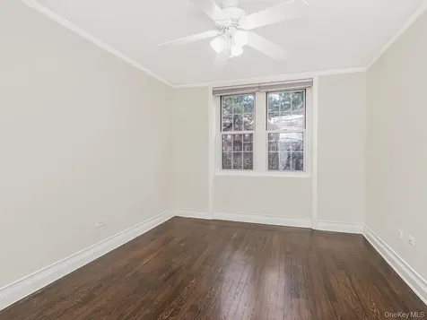 1332 Midland Avenue Bronxville NY 10708