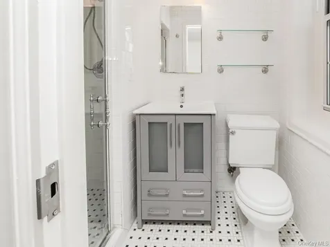 1332 Midland Avenue Bronxville NY 10708