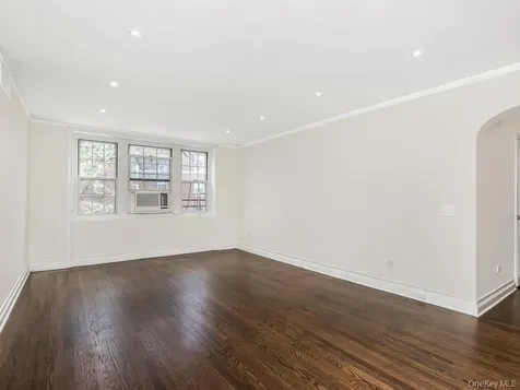 1332 Midland Avenue Bronxville NY 10708