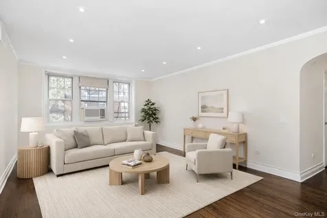 1332 Midland Avenue Bronxville NY 10708