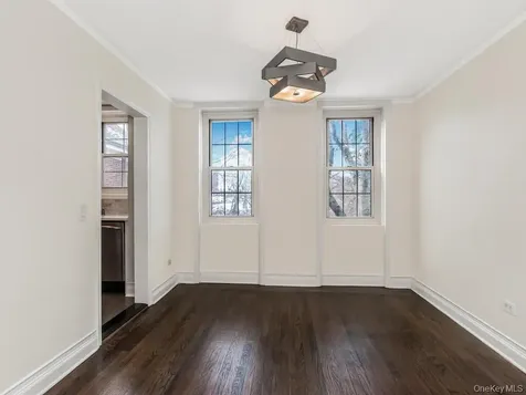 1332 Midland Avenue Bronxville NY 10708