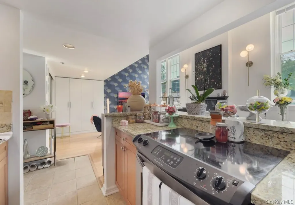 2409 Villa At The Woods Peekskill NY 10566