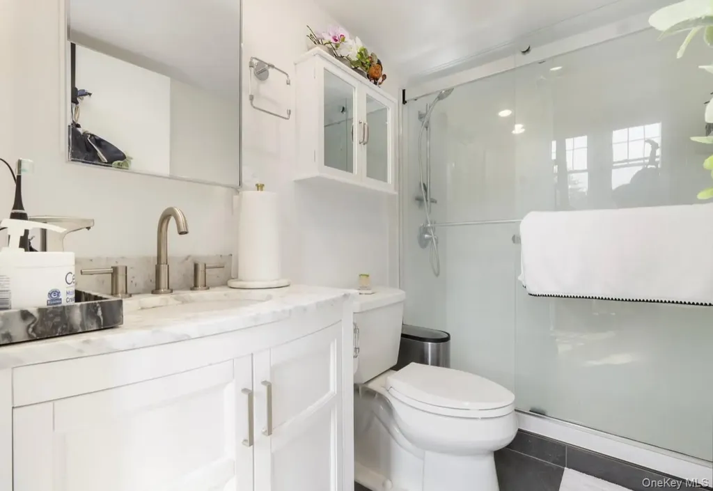 2409 Villa At The Woods Peekskill NY 10566