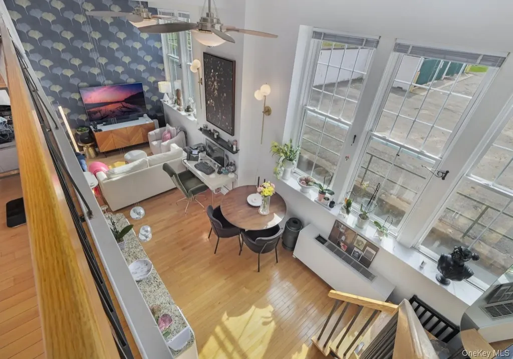 2409 Villa At The Woods Peekskill NY 10566