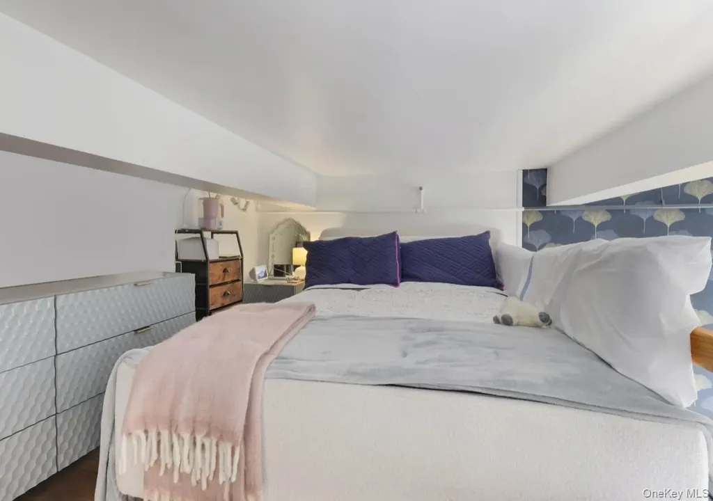 2409 Villa At The Woods Peekskill NY 10566