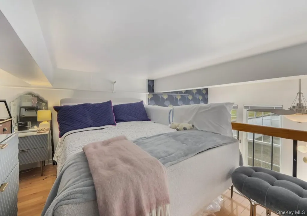2409 Villa At The Woods Peekskill NY 10566