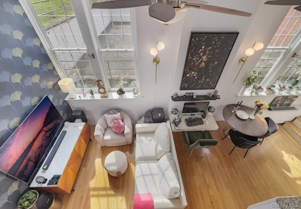 2409 Villa At The Woods Peekskill NY 10566