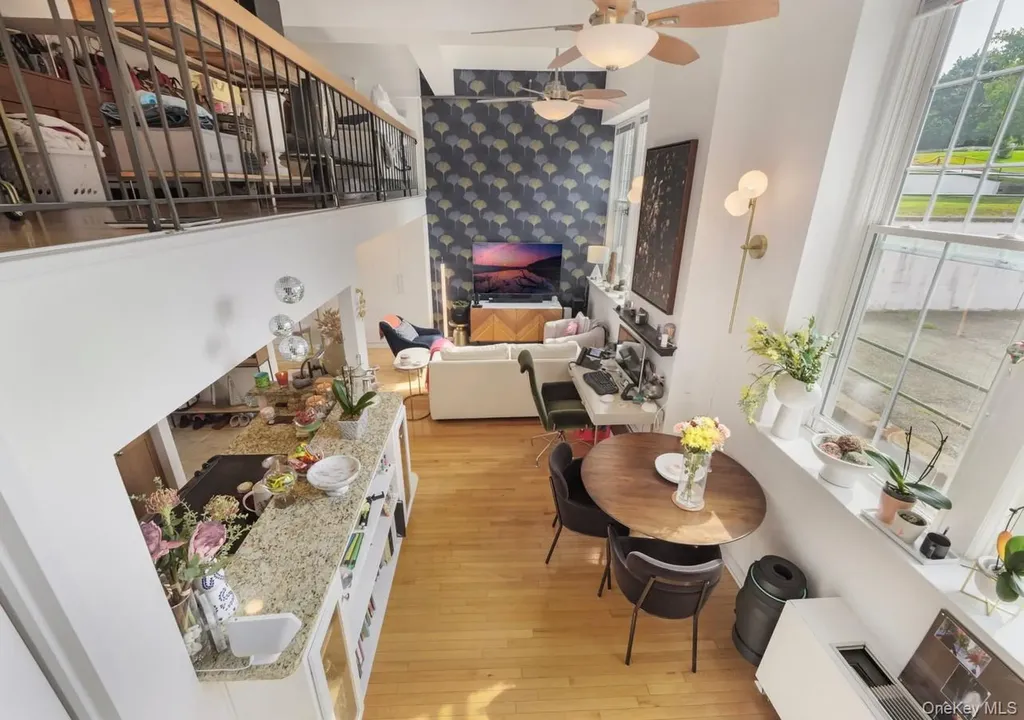 2409 Villa At The Woods Peekskill NY 10566