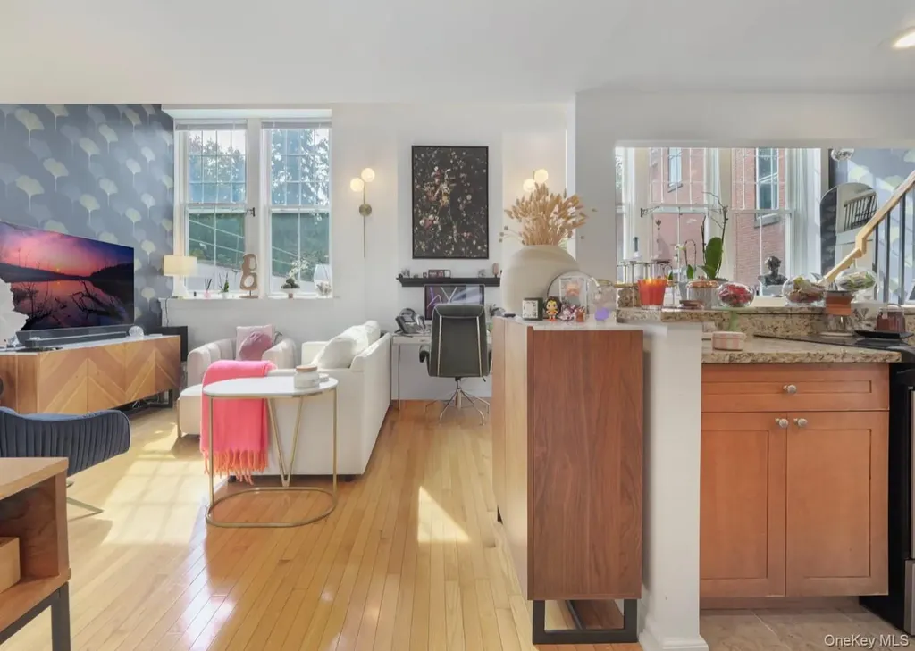 2409 Villa At The Woods Peekskill NY 10566
