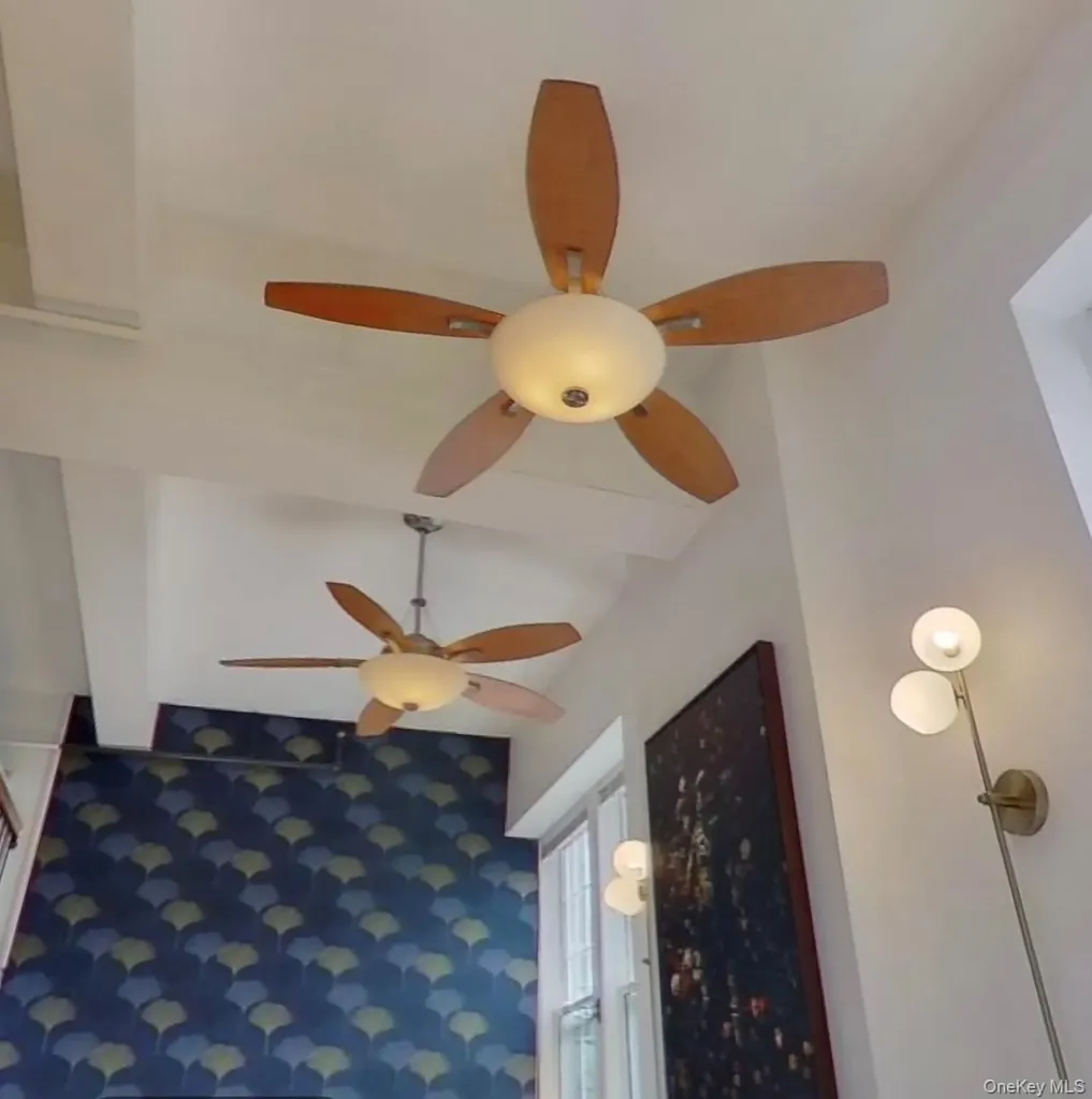 2409 Villa At The Woods Peekskill NY 10566