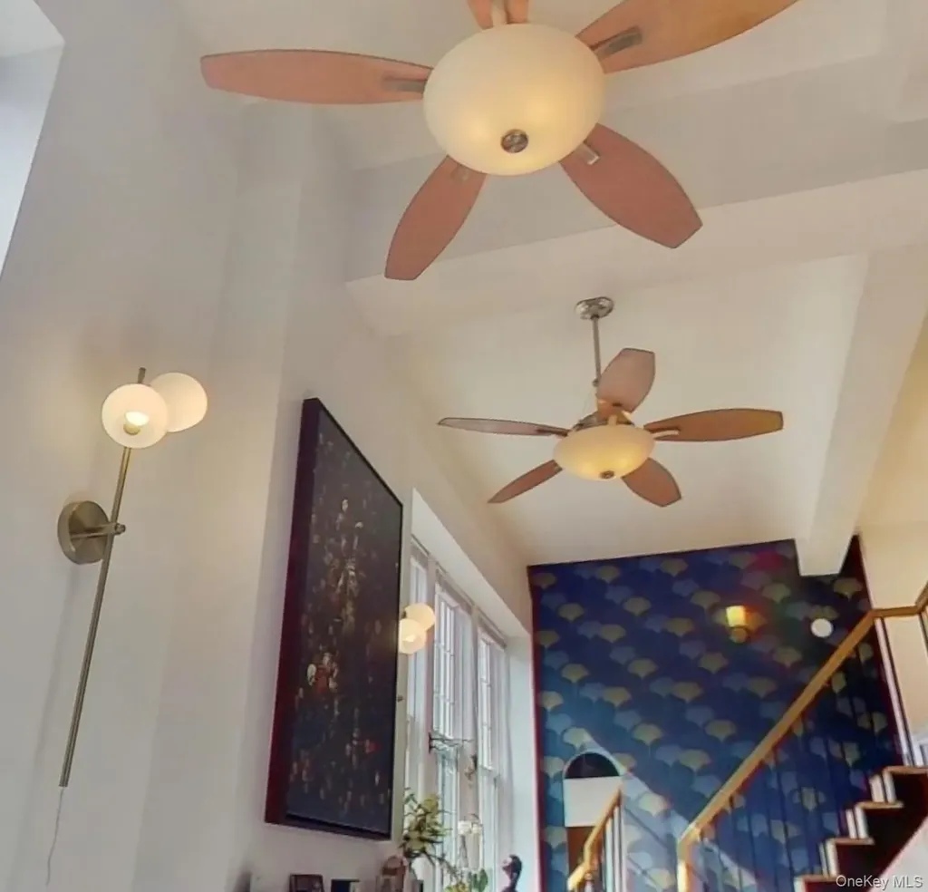 2409 Villa At The Woods Peekskill NY 10566
