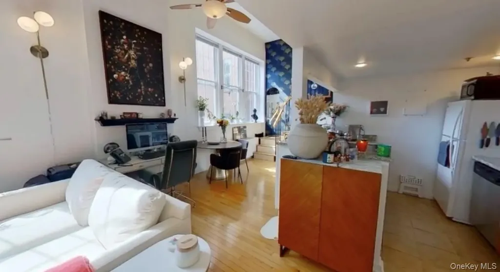 2409 Villa At The Woods Peekskill NY 10566