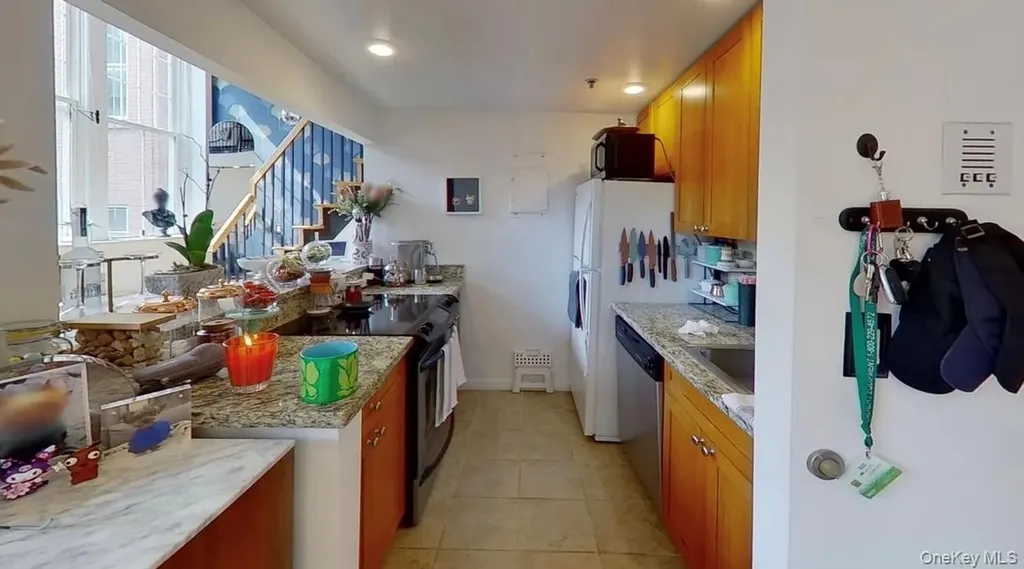 2409 Villa At The Woods Peekskill NY 10566