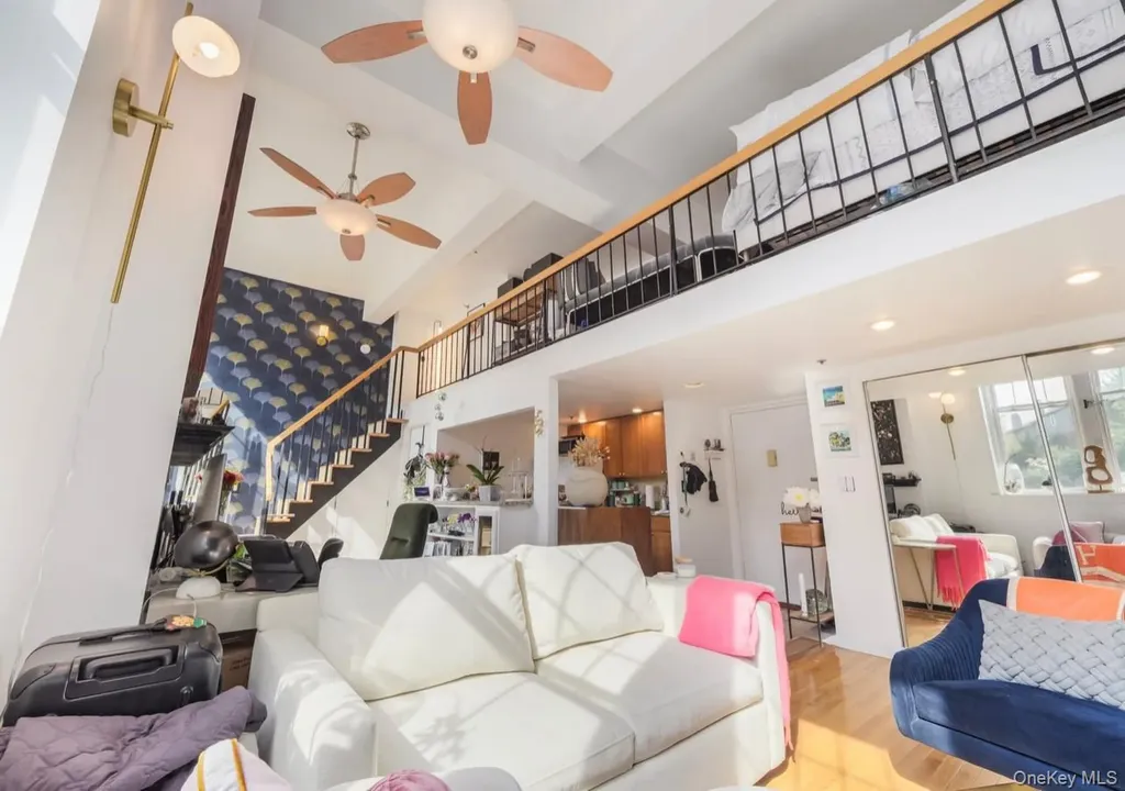 2409 Villa At The Woods Peekskill NY 10566