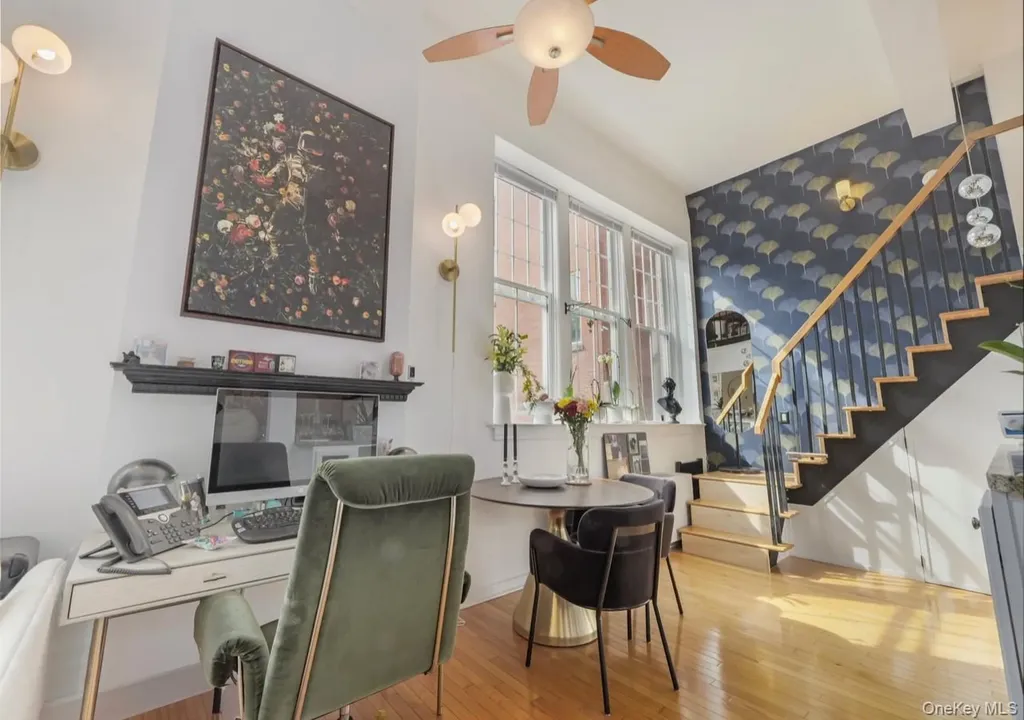 2409 Villa At The Woods Peekskill NY 10566