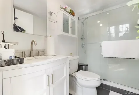 2409 Villa At The Woods Peekskill NY 10566