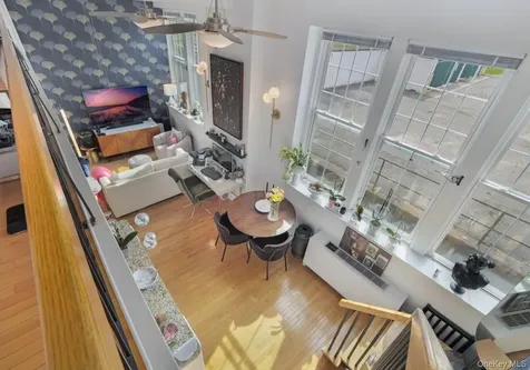 2409 Villa At The Woods Peekskill NY 10566