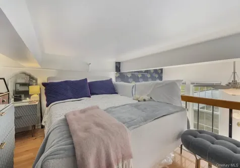 2409 Villa At The Woods Peekskill NY 10566