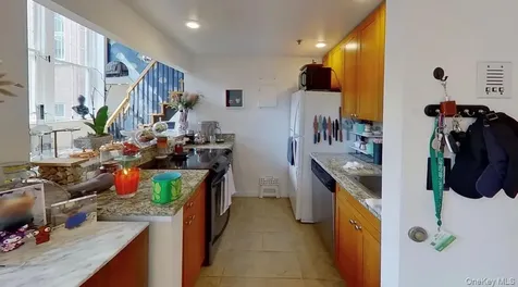 2409 Villa At The Woods Peekskill NY 10566
