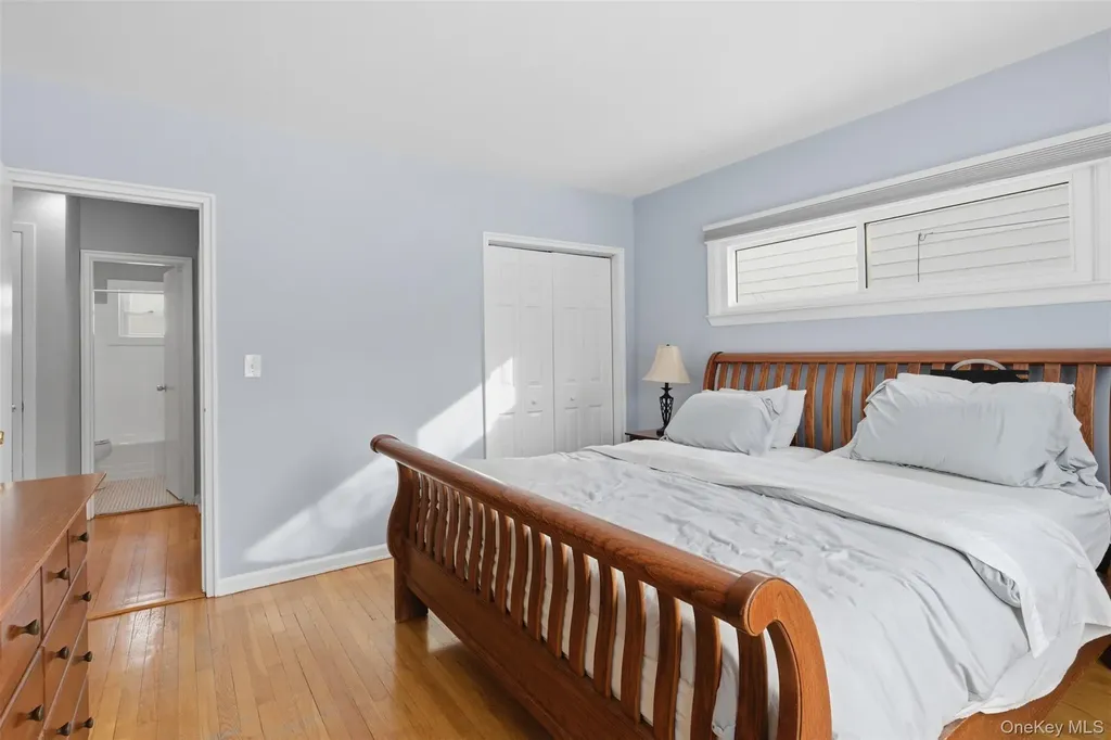93 Smith Avenue White Plains NY 10605