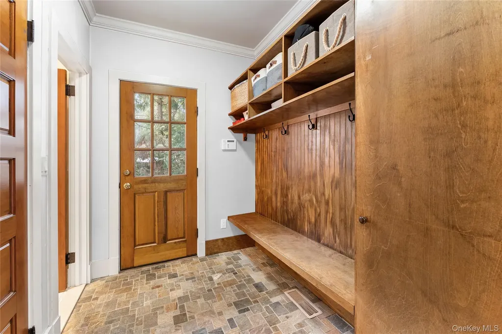 1 Elmdorf Drive Scarsdale NY 10583