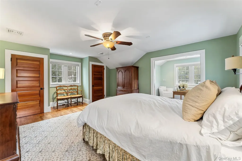 1 Elmdorf Drive Scarsdale NY 10583