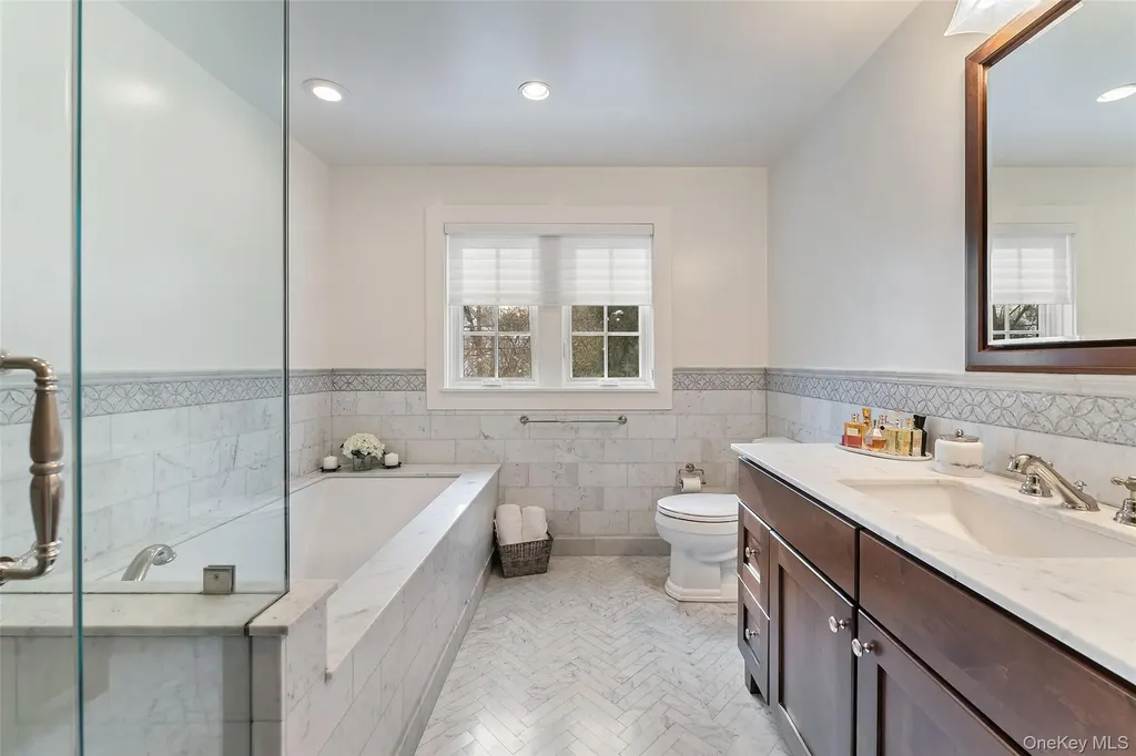 1 Elmdorf Drive Scarsdale NY 10583