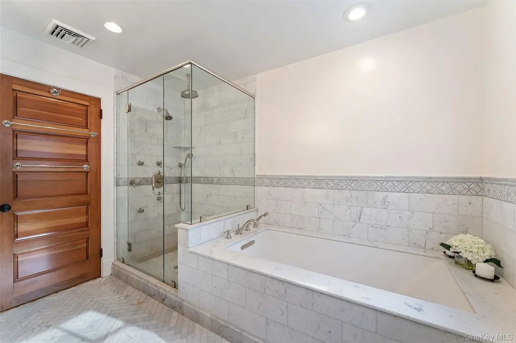 1 Elmdorf Drive Scarsdale NY 10583