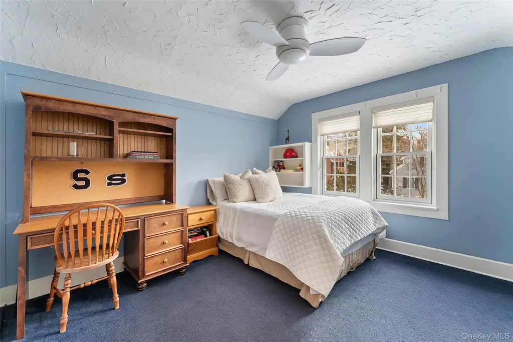 1 Elmdorf Drive Scarsdale NY 10583