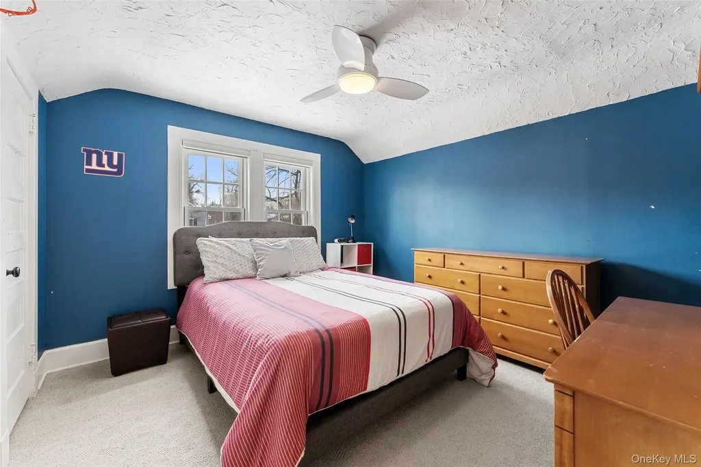 1 Elmdorf Drive Scarsdale NY 10583