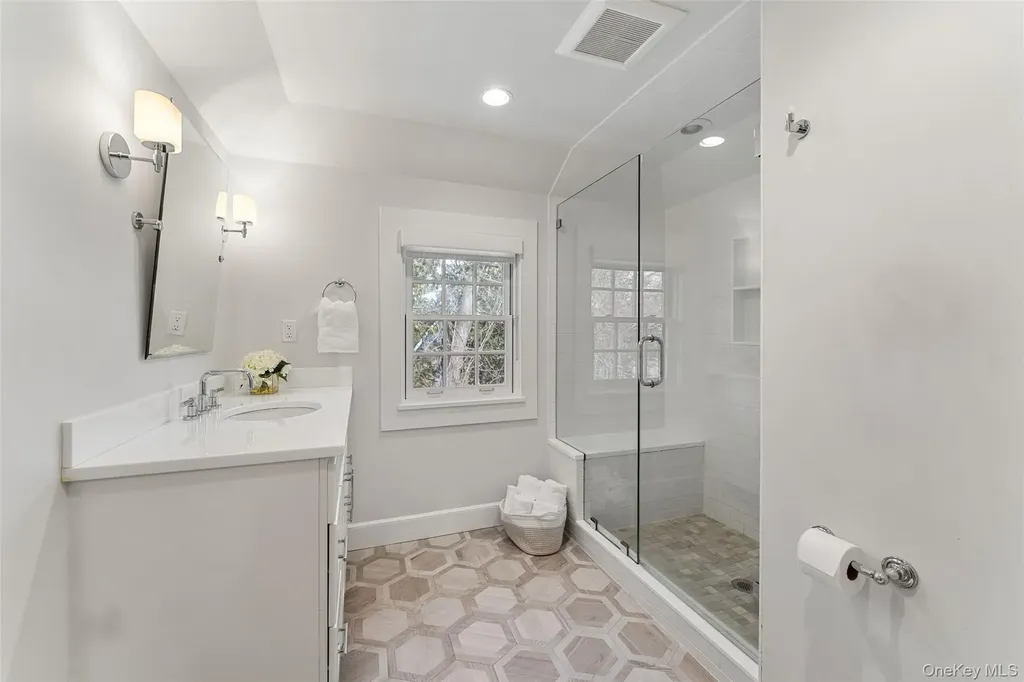 1 Elmdorf Drive Scarsdale NY 10583