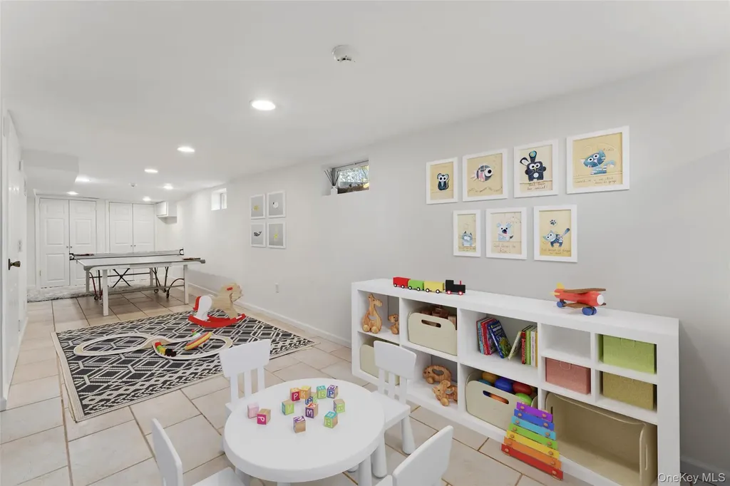 1 Elmdorf Drive Scarsdale NY 10583