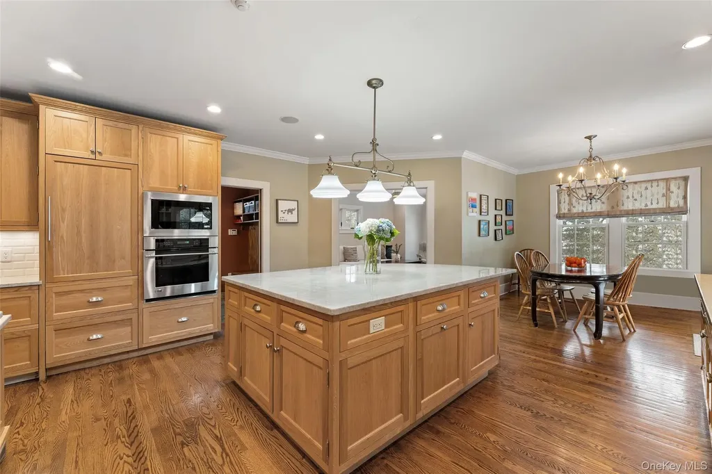 1 Elmdorf Drive Scarsdale NY 10583