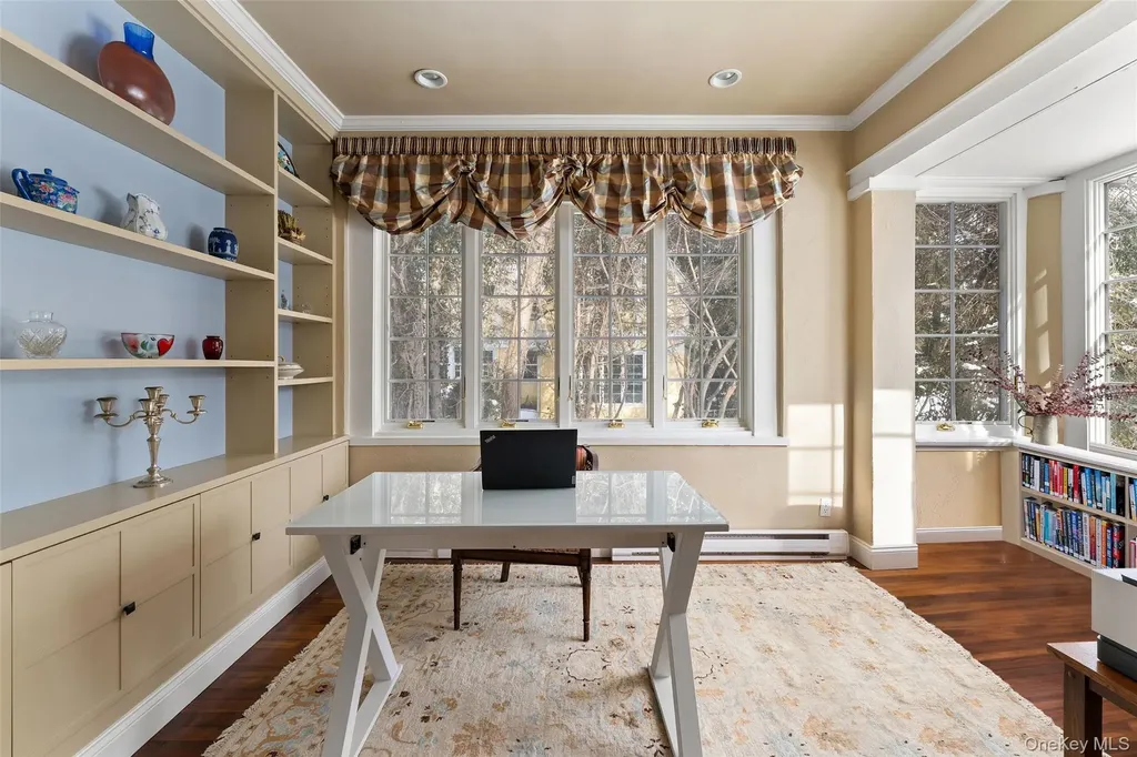 1 Elmdorf Drive Scarsdale NY 10583