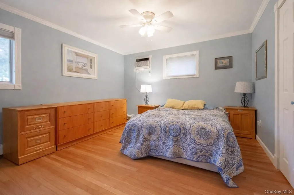 4 Manchester Drive Bethpage NY 11714