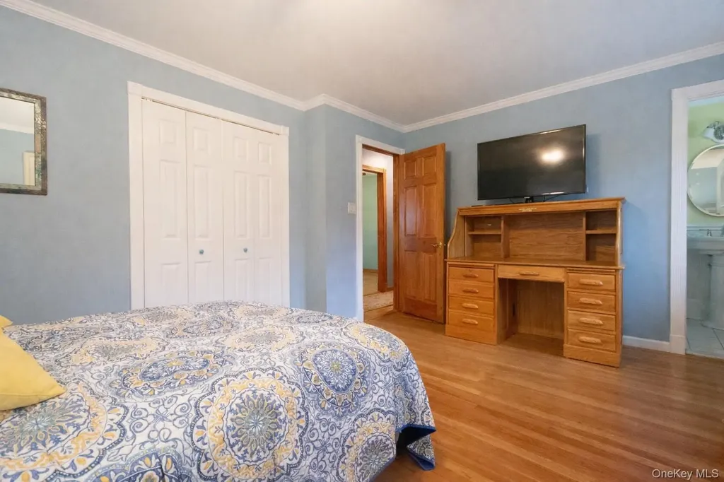 4 Manchester Drive Bethpage NY 11714