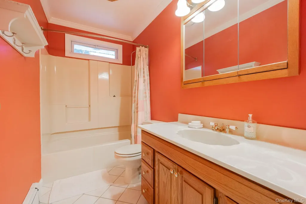 4 Manchester Drive Bethpage NY 11714