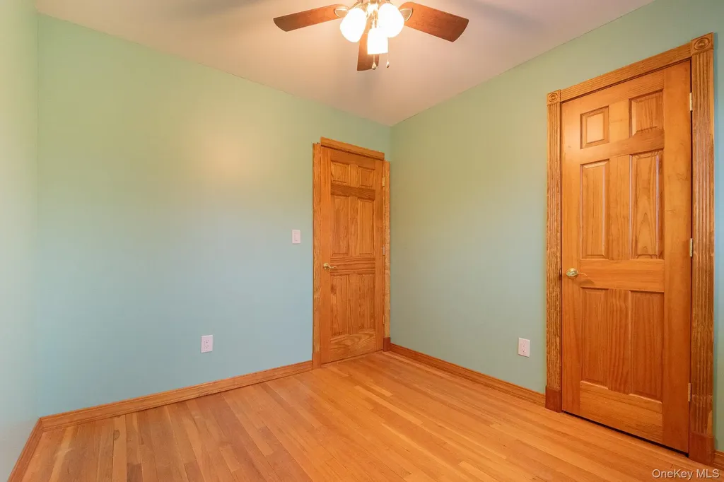 4 Manchester Drive Bethpage NY 11714