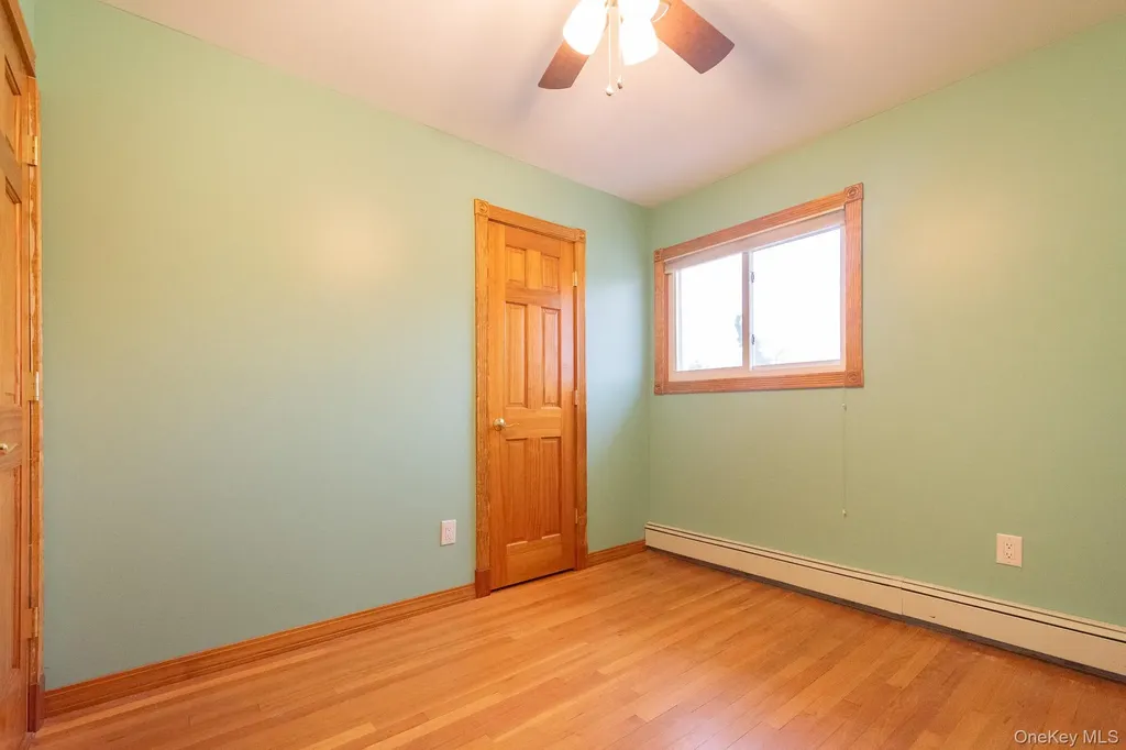 4 Manchester Drive Bethpage NY 11714