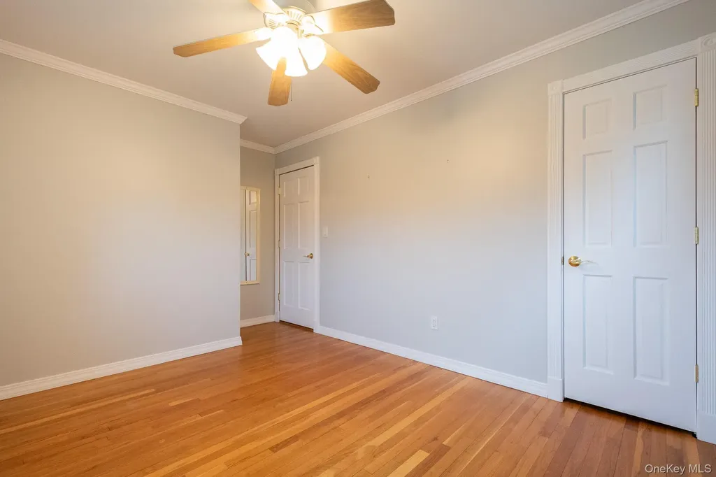 4 Manchester Drive Bethpage NY 11714