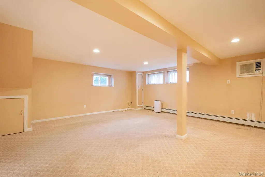 4 Manchester Drive Bethpage NY 11714