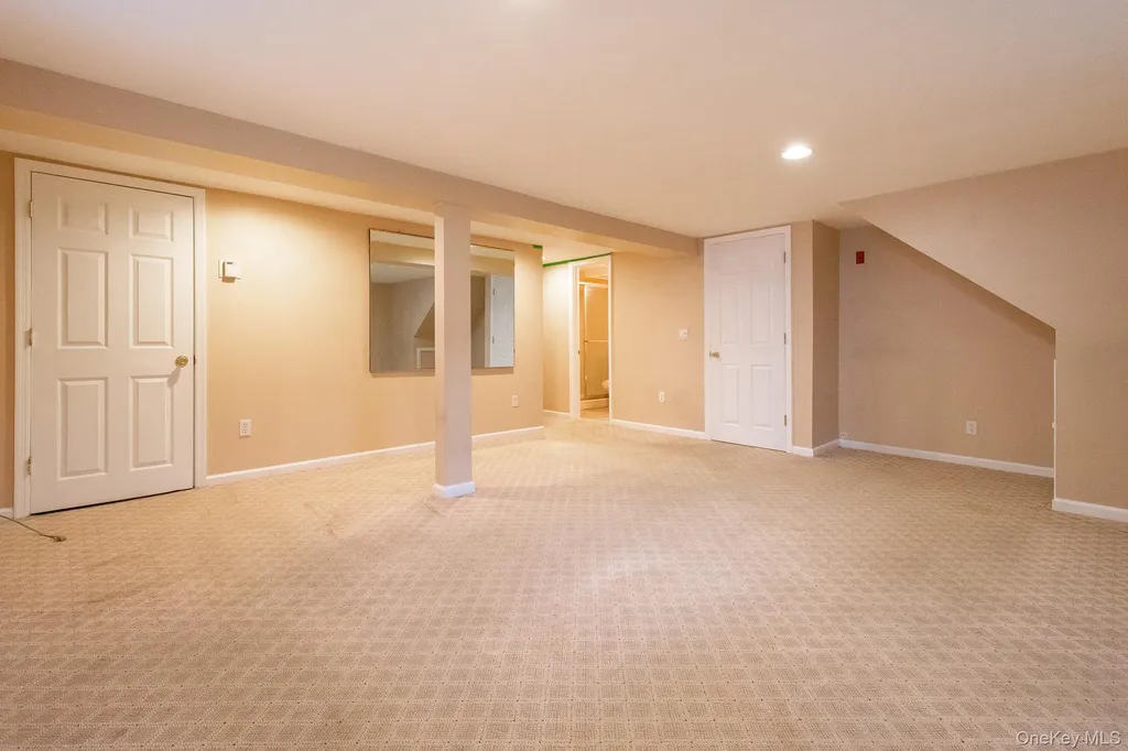 4 Manchester Drive Bethpage NY 11714