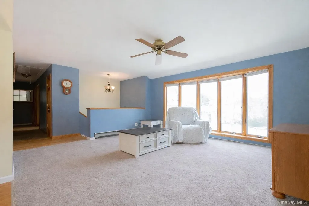 4 Manchester Drive Bethpage NY 11714