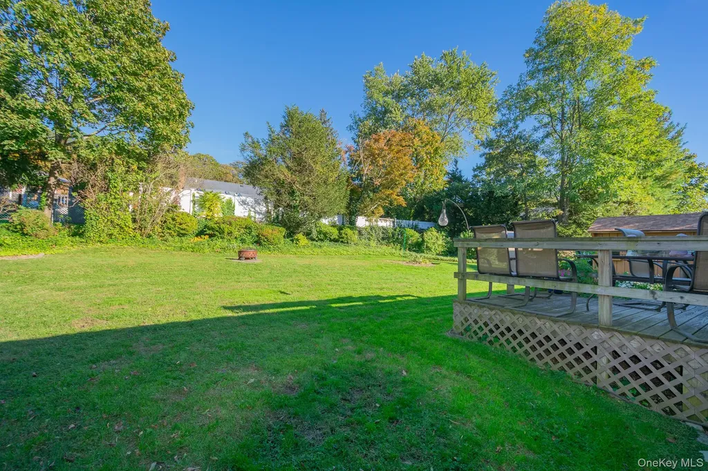 4 Manchester Drive Bethpage NY 11714