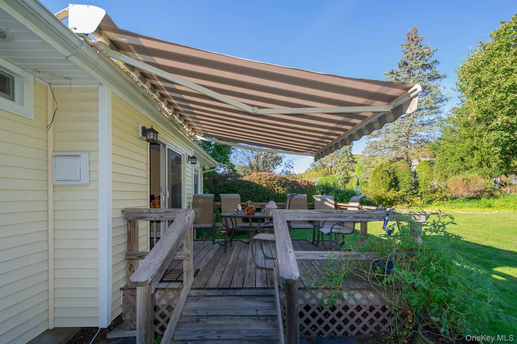 4 Manchester Drive Bethpage NY 11714
