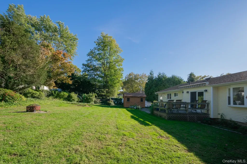 4 Manchester Drive Bethpage NY 11714