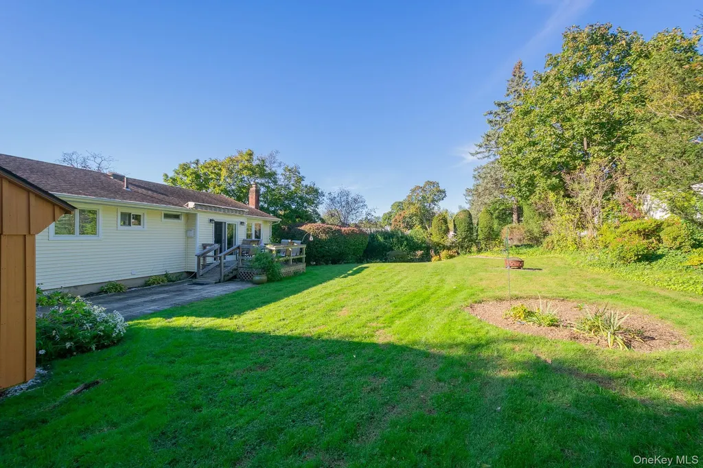 4 Manchester Drive Bethpage NY 11714